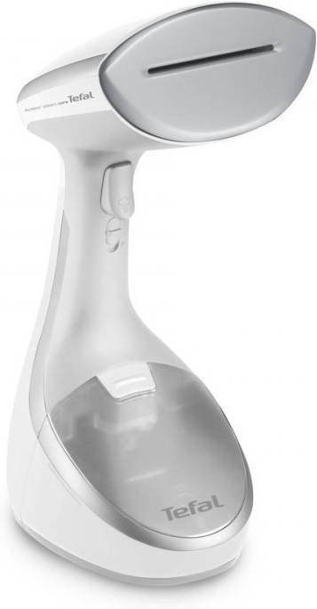 Tefal Acces Steam Care DT9130 Stoom- en strijkijzers Wit