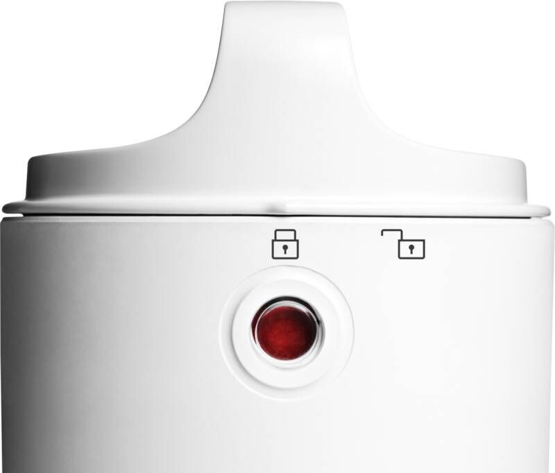 AEG A9WHMIC1