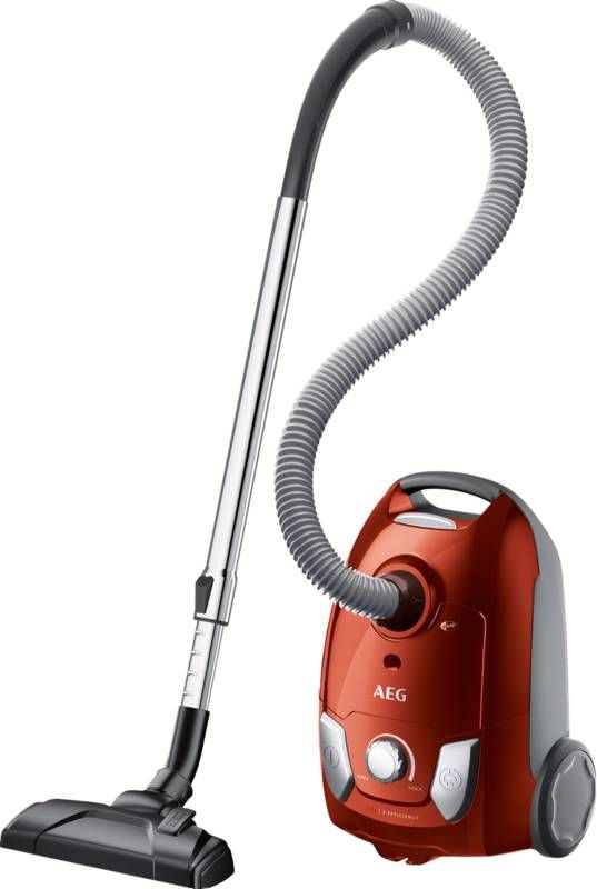 AEG VX4 1 OR