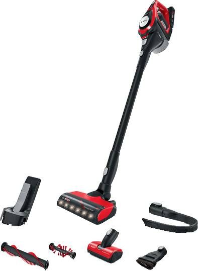 Bosch Unlimited 8 ProAnimal BBS8214PET