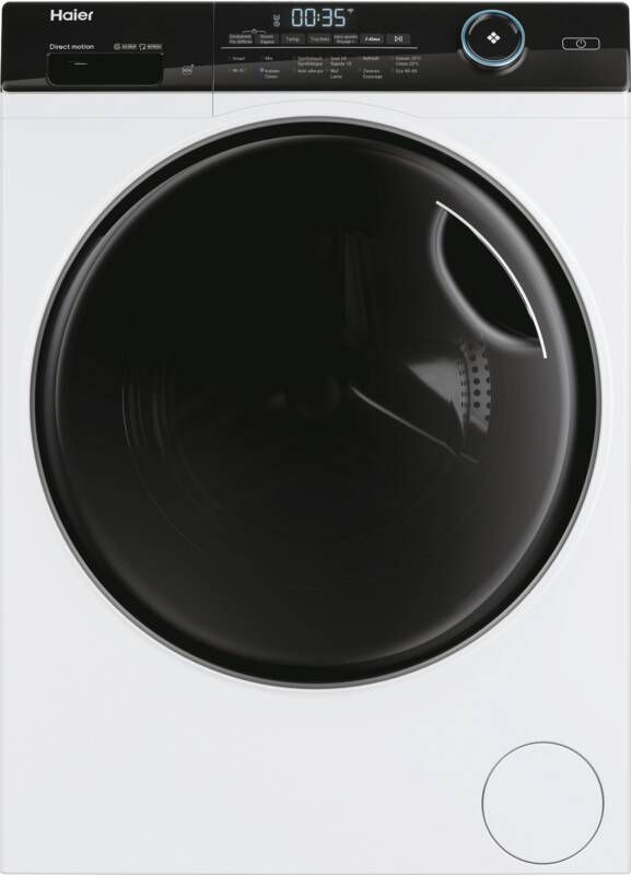 Haier HW90 B14959U1 i Pro 5 Silence & Wifi