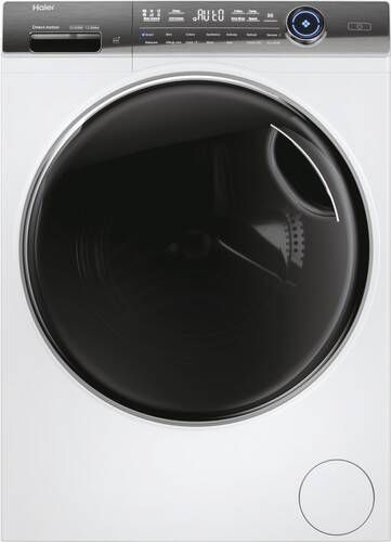 Haier HW90 BD14979U1 i Pro 7 Auto dose