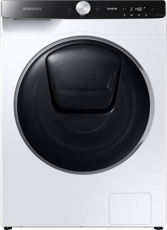 Samsung WD90T984ASE/S2 9/6 kg