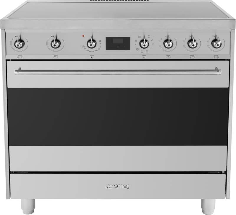 SMEG C9IMX9 1