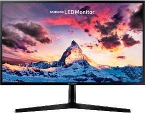 Samsung LS24F356FHUXEN 24 inch monitor