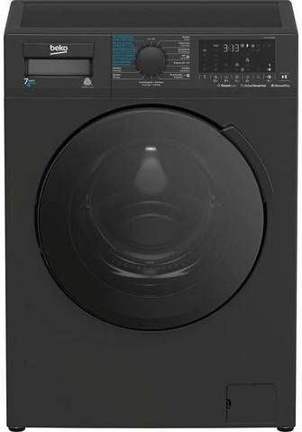 BEKO Was droogcombinatie HTV7732XA01