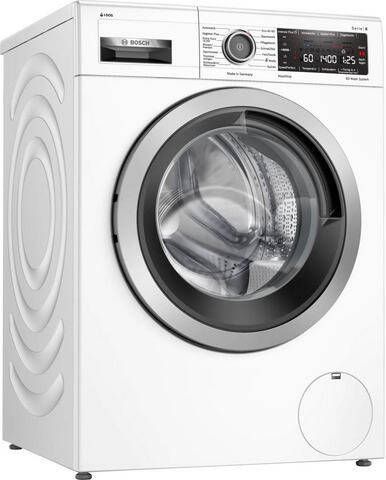 BOSCH Wasmachine WAV28K44