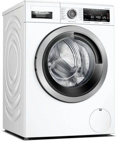 BOSCH Wasmachine WAV28M43