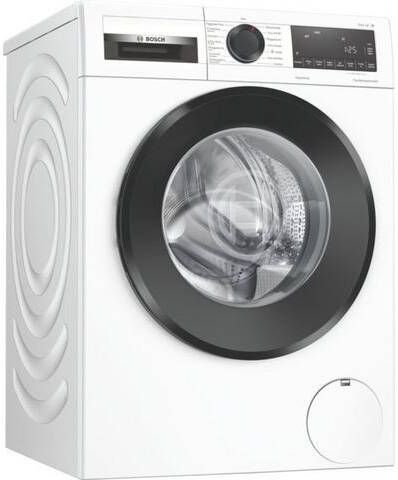 BOSCH Wasmachine WGG2440ECO