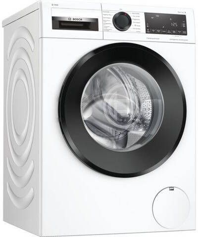 BOSCH Wasmachine WGG244A20
