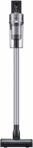 Samsung Accu steelstofzuiger Jet 75 complete VS20T7536T5/EN
